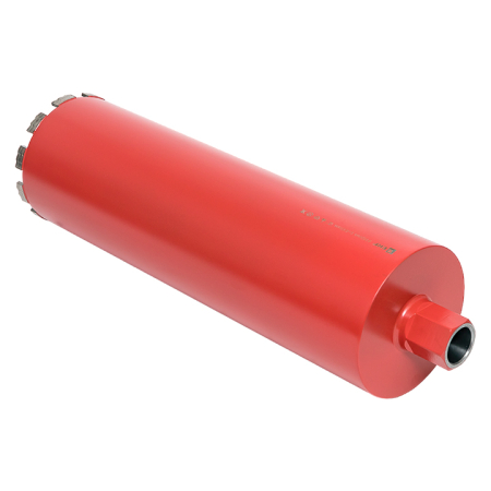 wchp-sf142/450