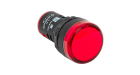 ledm-ad16-r-230acdc