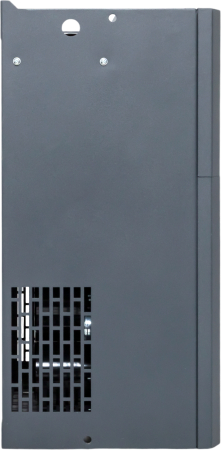 Преобразователь частоты PRO-Drive PD-150-FC-55K-43 EKF