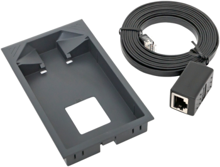 Преобразователь частоты PRO-Drive PD-150-FC-37K-43 EKF