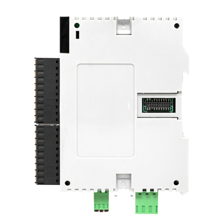 Программируемый контроллер F100 10 в/в PRO-Logic EKF PROxima