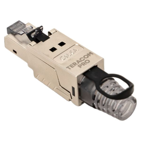 TRP-PLUG-6ASTP-FST
