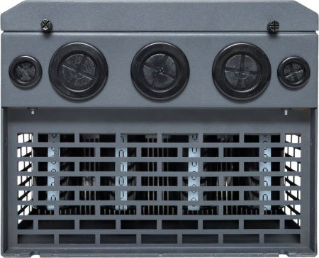 Преобразователь частоты PRO-Drive PD-150-FC-37K-43 EKF