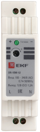 dr-15w-12