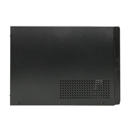 PSW-630-T