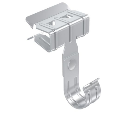 ZB15-20-T25