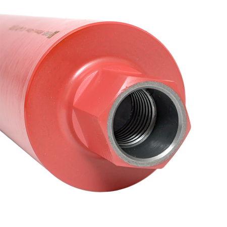 wchp-sf92/450
