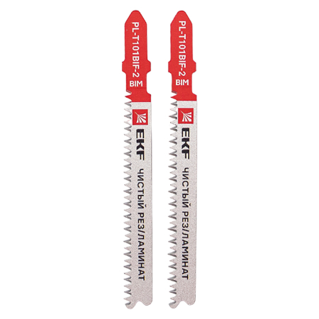 pl-t101bif-2