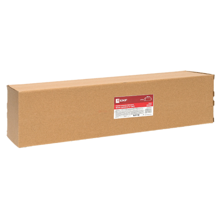 wchp-sf122/450