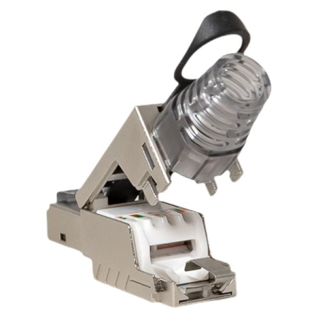 TRP-PLUG-6ASTP-FST