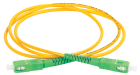 FPC09-SCA-SCA-C1L-5M