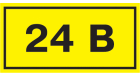 YPC10-0024V-3-021