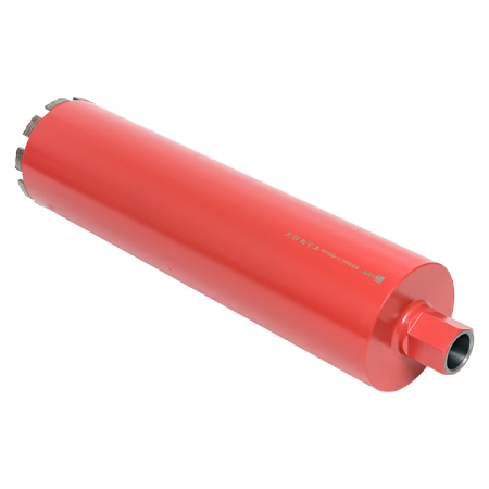 wchp-sf122/450