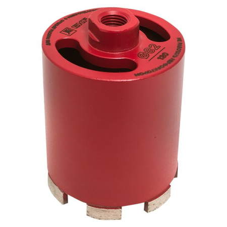 dch-82-120-mhs-m16