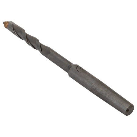 cdd-ad8