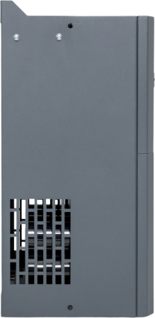 Преобразователь частоты PRO-Drive PD-150-FC-37K-43 EKF