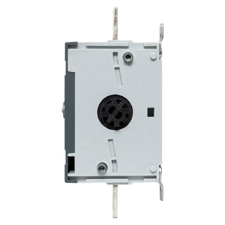 Рубильник 400A 4P без рукоятки управления TwinBlock EKF