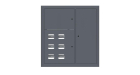 mb29-v-6-ral7024