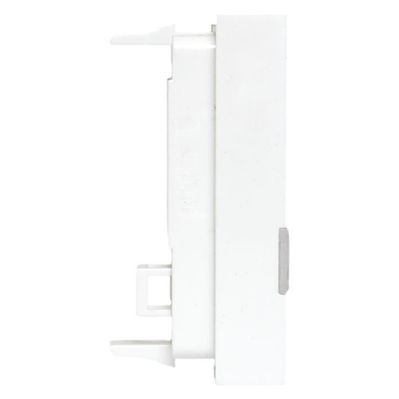 TRP-INS-MOS-1M1P-WH