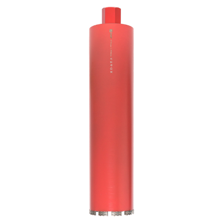 wchp-sf112/450