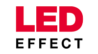 LEDeffect