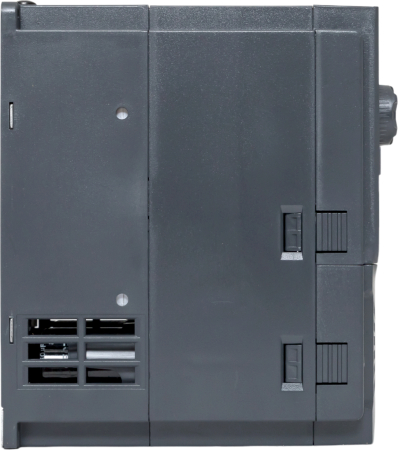 Преобразователь частоты PRO-Drive PD-150-FC-2K2-21-B EKF