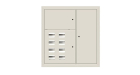 mb29-v-8-ral9002