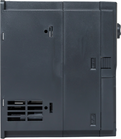 Преобразователь частоты PRO-Drive PD-150-FC-4K0-21-B EKF