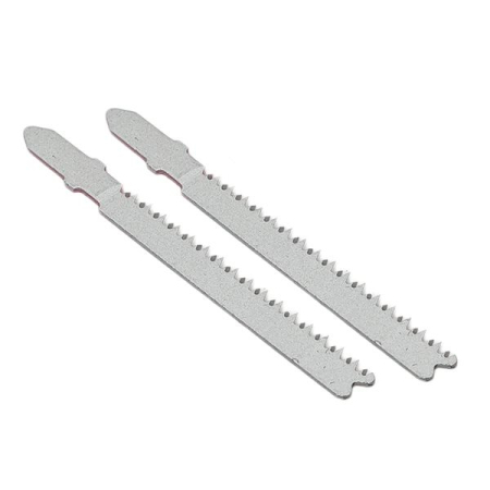 pl-t101bif-2