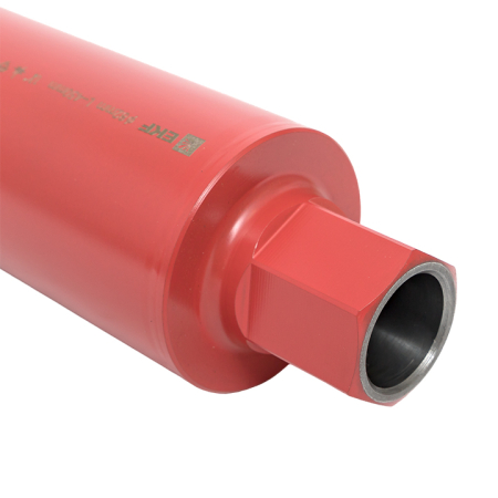 wchp-sf82/450