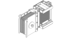 LB-2500C5-35-F-EC