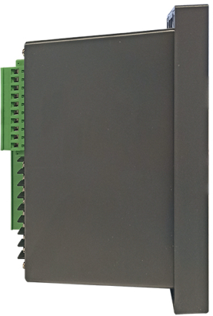 Устройство релейной защиты и автоматики  ReLite 52V EKF Stingray 512.43.85.12.22.01