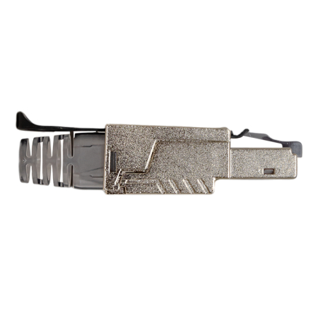 TRP-PLUG-6ASTP-FST