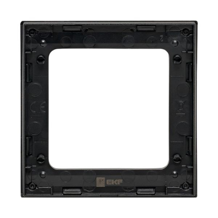 EXM-G-302-30