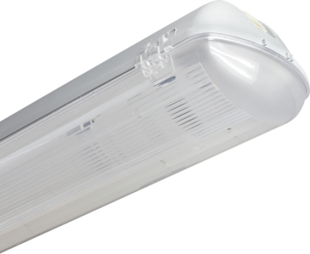 Polar LED-35-847-21