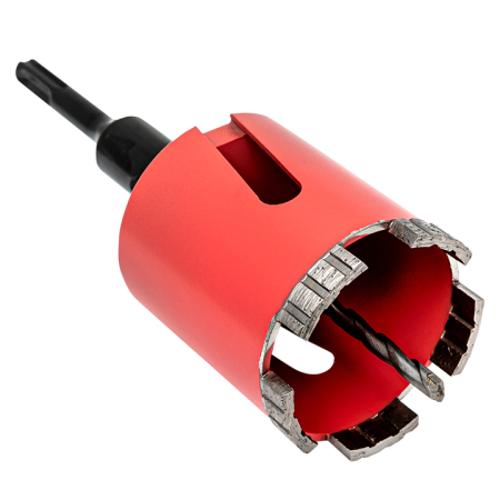 dch-72-trb-m16