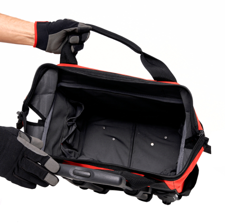 КМ-TOOLTROLLEYBAG-23