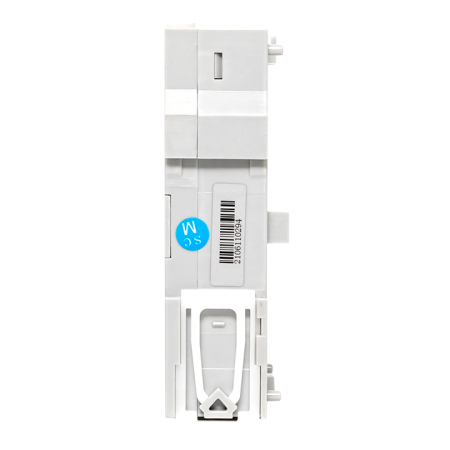 Модуль дискретного вывода EMF 8 PRO-Logic EKF PROxima