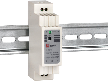 dr-15w-12
