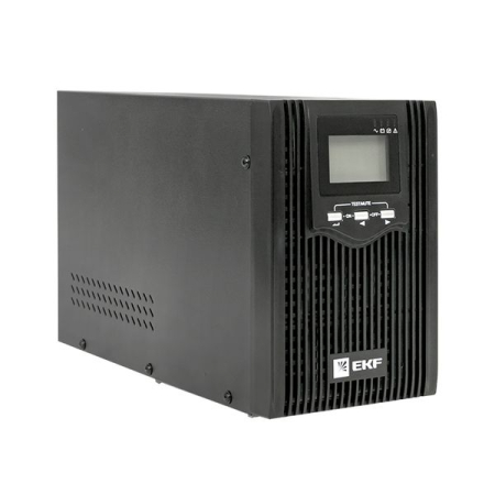 PSW-610-TB