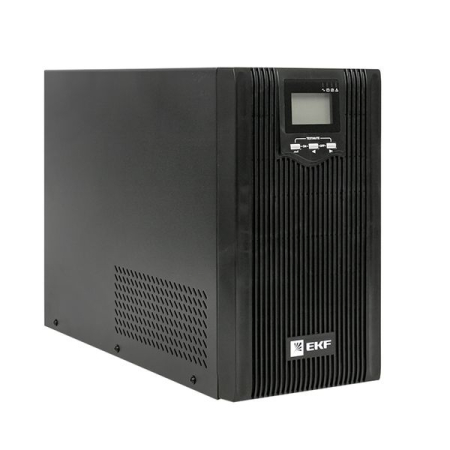 PSW-630-T