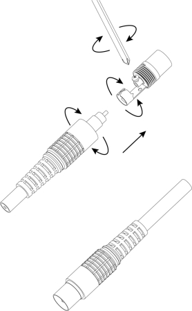 Б0048307