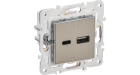 SK-U22-018-K50