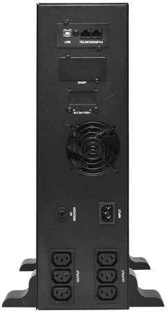 PSW-615-RTB