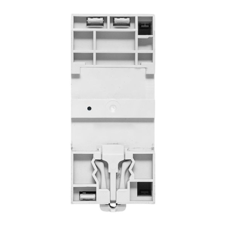 Контактор модульный КМ 50А 2NО (2 мод.) EKF PROxima