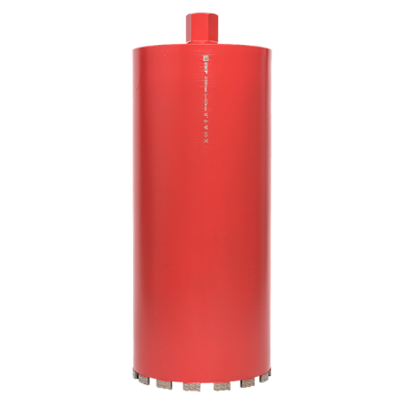 wchp-sf200/450