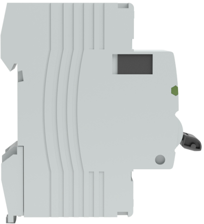Устройство защитного отключения DV 2P  25А/300мА (A) EKF AVERES