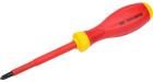 A2L3-SC30-K3-PH-20-100