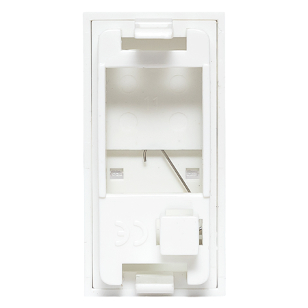 TRP-INS-MOS-1M1P-WH