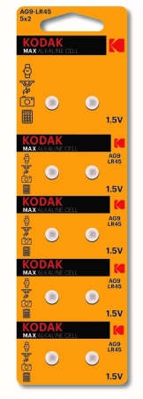 Б0044714